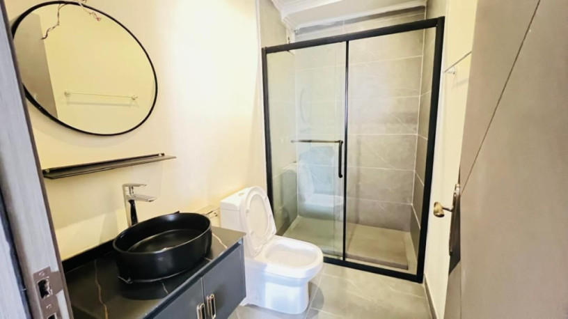 gacuriro-fully-furnished-1bedroom-apartment-for-rent-at-600-in-good-location-big-2