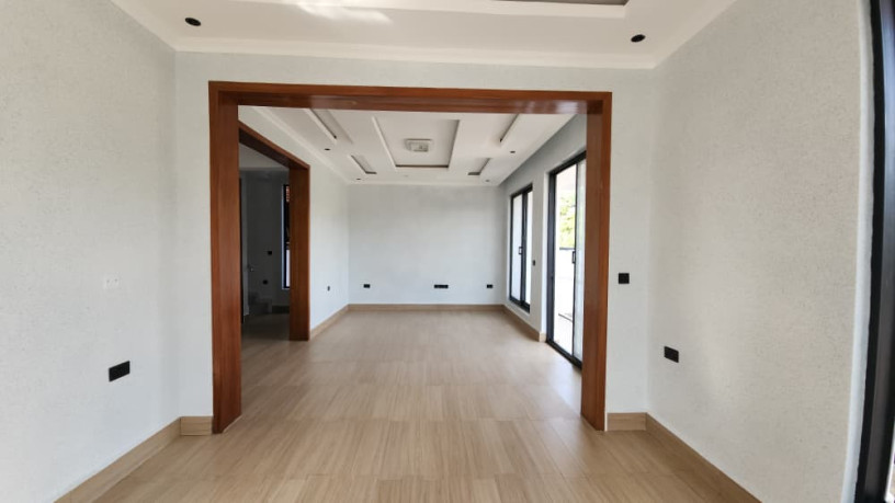 house-for-sale-in-gishushu-kigali-rwanda-big-8