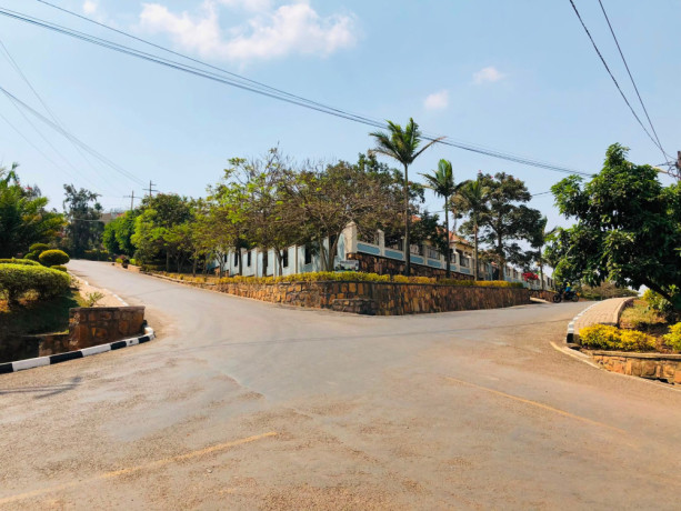 kibagabaga-plot-for-sale-big-3