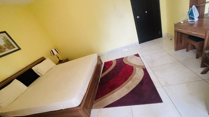gacuriro-furnished-apartment-for-rent-in-kigali-big-0