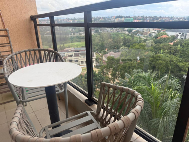 ep-152-nyarutarama-nyarutarama-very-nice-2-beds-apartment-for-sale-big-12