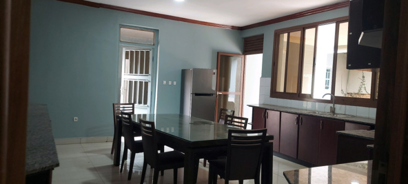 kigali-semi-furnished-villa-available-for-rent-in-gacuriro-big-9