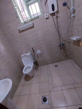 kimironko-fully-furnished-2bedrooms-apartment-for-rent-at-800k-in-good-location-big-9