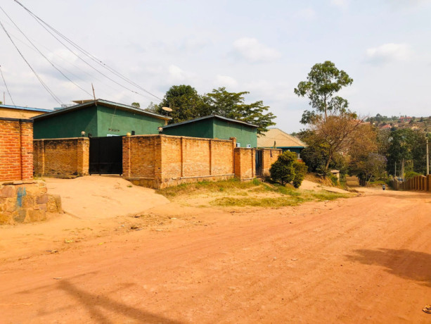 kagugu-plot-for-sale-big-3