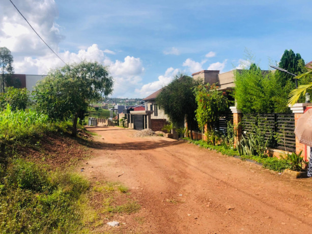 kicukiro-rebero-plot-for-sale-big-4