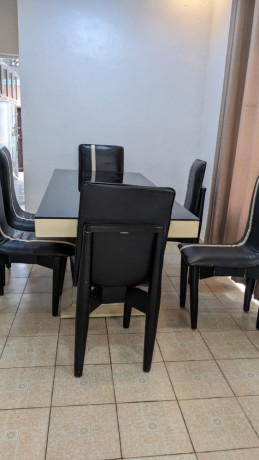 bb-012-kibagabaga-very-nice-fully-furnished-house-for-rent-big-11