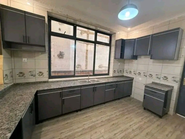 house-for-sale-zindiro-kimironko-180-million-big-2