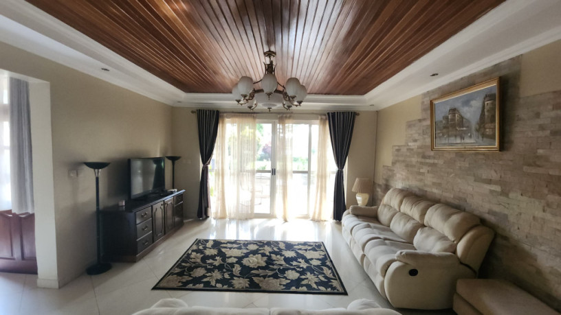 kigali-house-for-rent-in-gacuriro-big-3