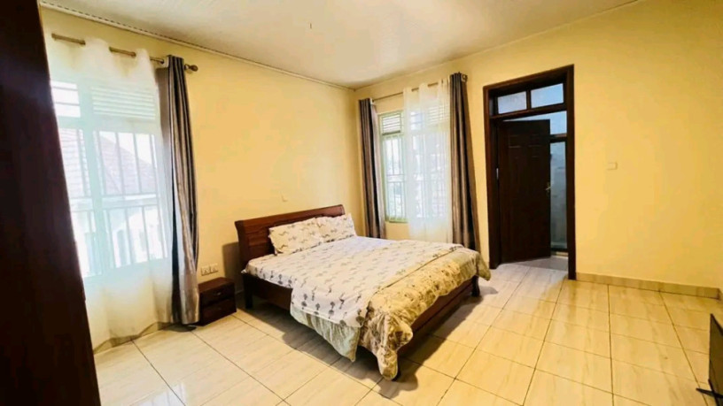 kibagabaga-furnished-2bedrooms-apartment-for-rent-at-800k-in-good-location-big-2