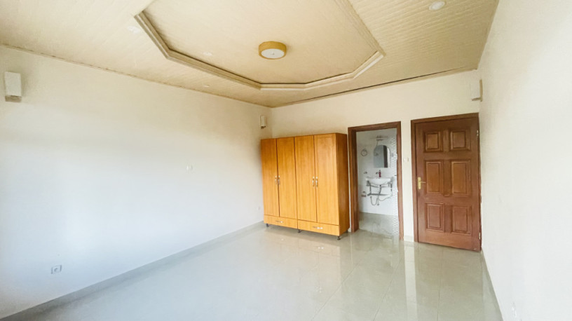 kimironko-unfurnished-house-for-rent-in-kigali-big-8