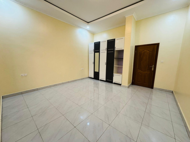 kigali-rwanda-house-for-sale-in-kanombe-busanza-big-5
