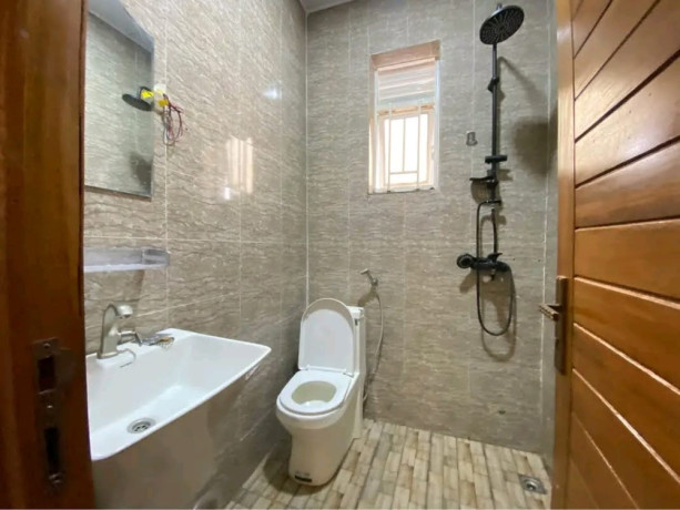 kibagabaga-unfurnished-apartment-for-rent-in-kigali-big-6