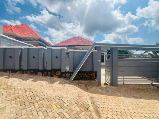 kigali-house-for-sale-in-kanombe-big-1