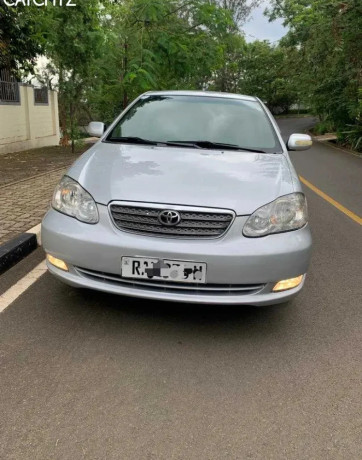 toyota-corolla-altis-automatic-for-sale-big-1