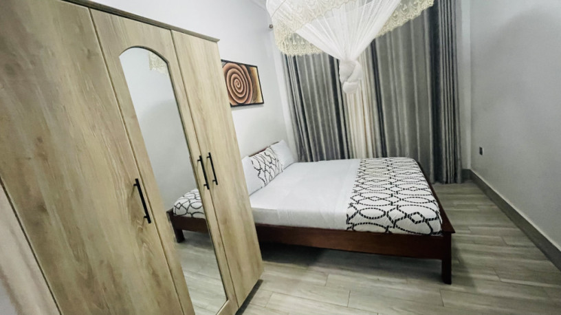 remera-near-amahoro-stadium-2bedrooms-fully-furnished-apartment-for-rent-at-800k550usd-big-2