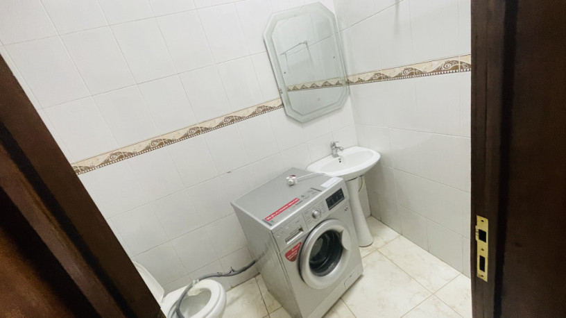 kimihurura-furnished-apartment-for-rent-in-kigali-big-6