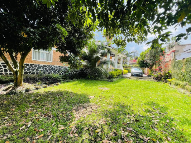 house-for-sale-in-rubavu-gisenyi-price-165000000-rwf-big-5
