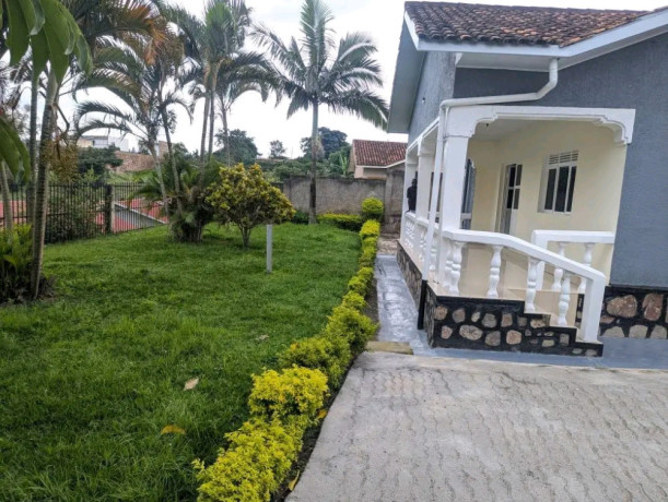 full-furnished-house-for-rent-in-kibagababaga-big-2