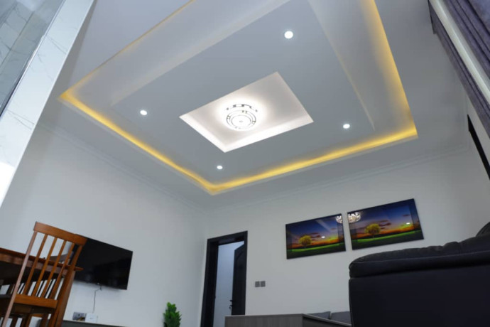 kimihurura-furnished-an-apartment-for-rent-in-kigali-big-4
