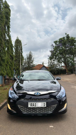 hyundai-sonata-big-4