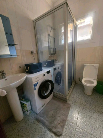 kimironko-4bed-3bath-at-1-000-000rwf-furnished-house-for-rent-big-4