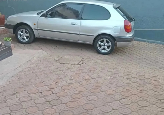 toyota-corolla-big-1