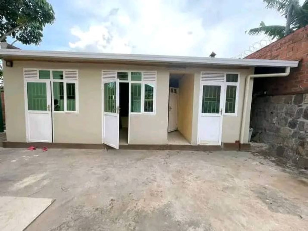 nice-house-for-rent-at-gacuriro-interested-big-12