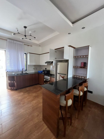 kigali-furnished-apartment-for-rent-in-rebero-big-2