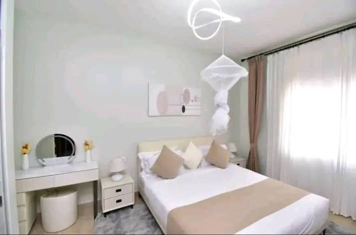 hello-folks-furnished-apartment-big-5