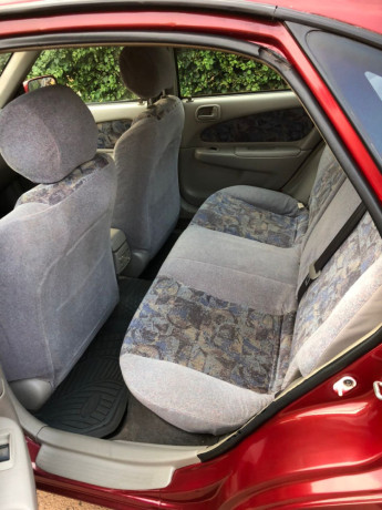 toyota-corolla-big-2