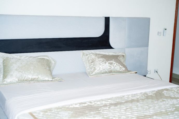 tb003-kibagabaga-kibagabaga-very-nice-fully-furnished-house-for-rent-at-lowest-price-big-4