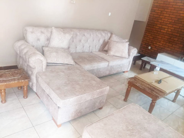 bere-62-meb-kagaramakagarama-beautiful-furnished-house-for-rent-in-kigali-rwanda-big-9