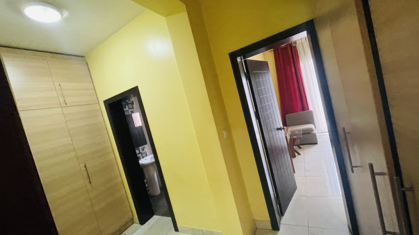 gacuriro-furnished-apartment-for-rent-in-kigali-big-4