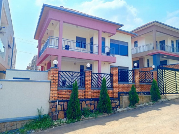 kigali-located-house-for-sale-in-kibagabaga-big-1
