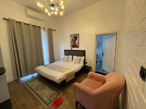 full-furnished-apartment-for-rent-in-gishushu-big-9