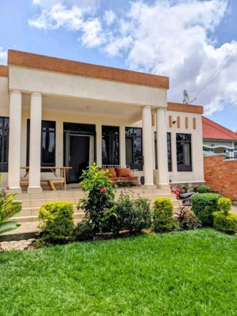 kibagabaga-full-furnished-house-for-rent-in-good-neighborhood-big-0