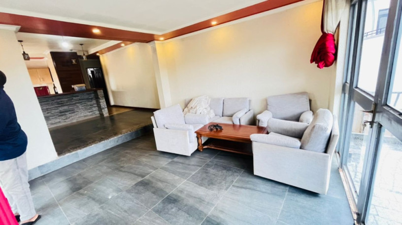 kibagabaga-semi-furnished-apartment-for-rent-in-kigali-big-2