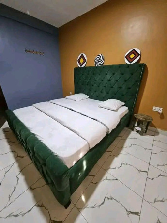 nyarutarama-fully-furnished-apartment-for-rent-in-kigali-big-5