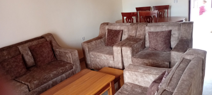 inzu-ikodeshwa-kimironko-kibagabaga-big-5