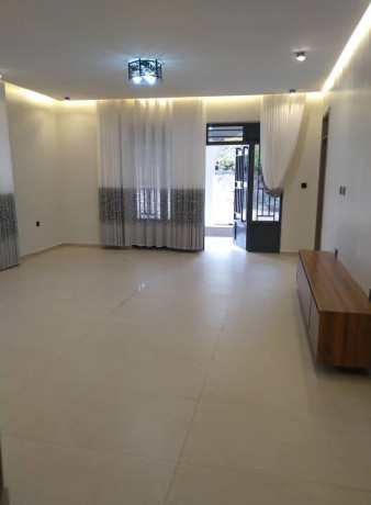 gacuriro-unfurnished-house-for-rent-in-kigali-big-5