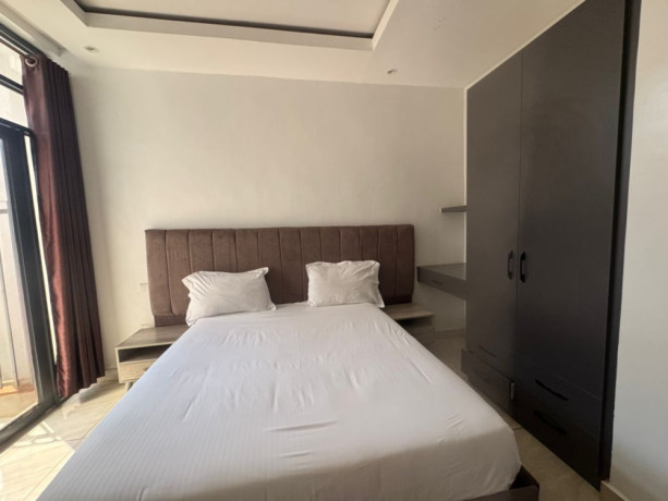 kigali-beautiful-house-for-rent-in-kibagabaga-big-2