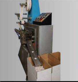 shrink-wrapping-machine-big-1