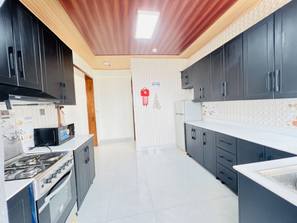 kacyiru-1-bedroom-full-furnished-apartment-for-rent-big-5