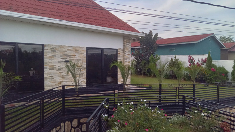 kigali-house-for-sale-in-kacyiru-big-8