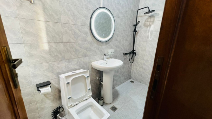 kibagabaga-3bed-2bath-at-900000rwf-furnished-apartment-for-rent-big-4