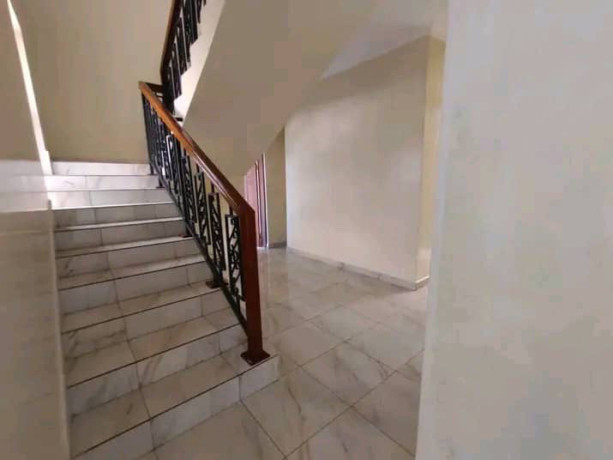 kigali-beautiful-house-for-rent-in-kibagabaga-big-9