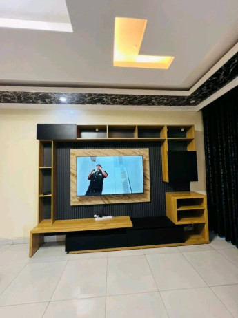 kibagabaga-modern-apartment-for-rent-1-full-furnished-and-600k-unfurnished-big-4