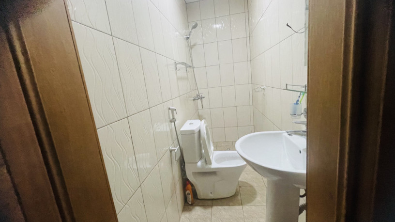 kibagabaga-apartment-for-rent-in-kigali-big-1