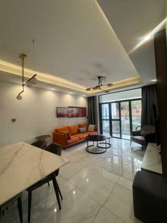pm-021-nyarutarama-nyarutarama-gishushu-very-nice-and-cheapest-apartments-for-sale-big-1
