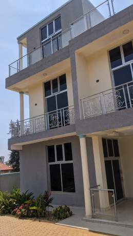 bk-02-gisozi-very-beautiful-and-new-unfurnished-modern-house-available-for-rent-big-0